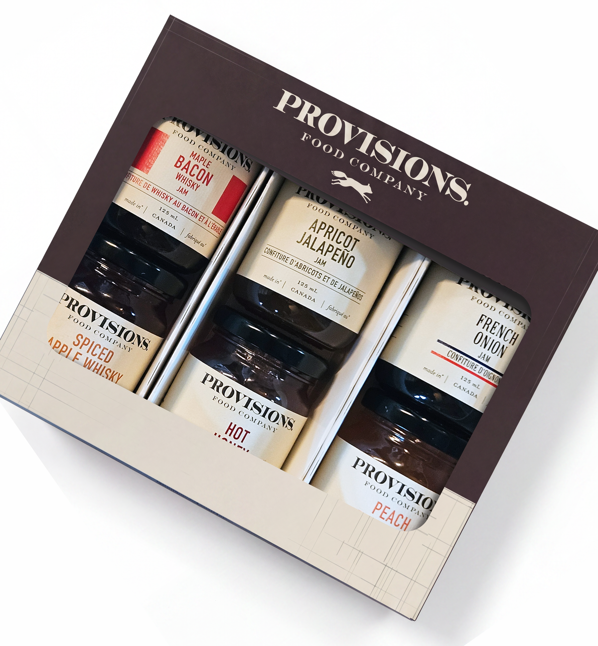 Bestsellers Collection