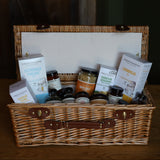 The Grand Provisions Gathering