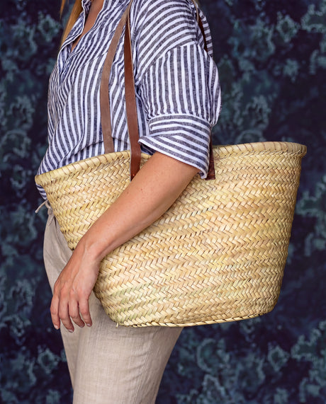 The Grand Provisions Gathering