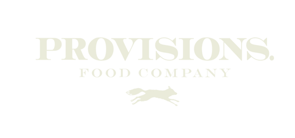 Provisions Food Company