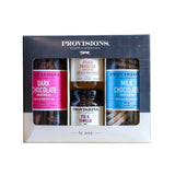 Sweet Treat Collection