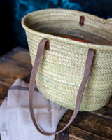 The Grand Provisions Gathering