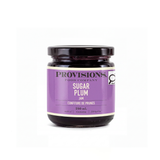Preorder Sugar Plum Jam