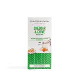 Cheddar & Chive Biscuit Mix