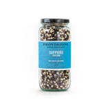 Sapphire Popcorn